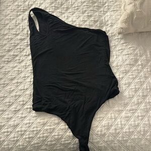 Lovers & Friends Bodysuit